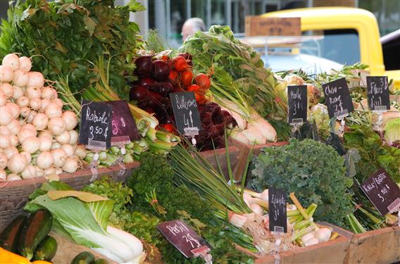 Marché public Joliette-1