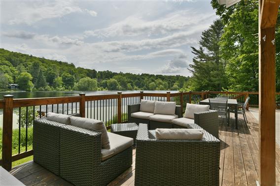 02 250_Des_Cedres_St_Calixte_42