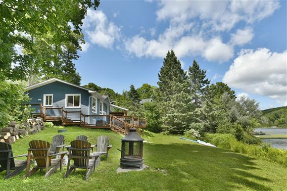 07 250_Des_Cedres_St_Calixte_EXT_02