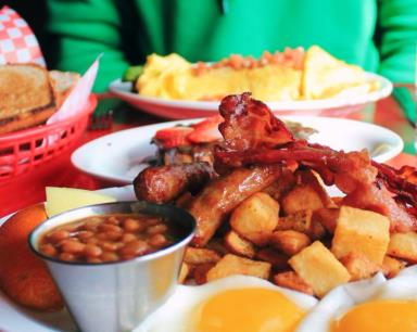 V2 Binerie Chik - Publications 2024 - 0707dej