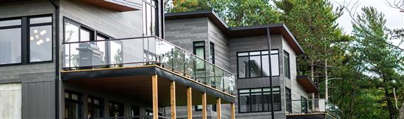 Le Tilleul le Chêne - 1