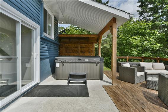 08 250_Des_Cedres_St_Calixte_44