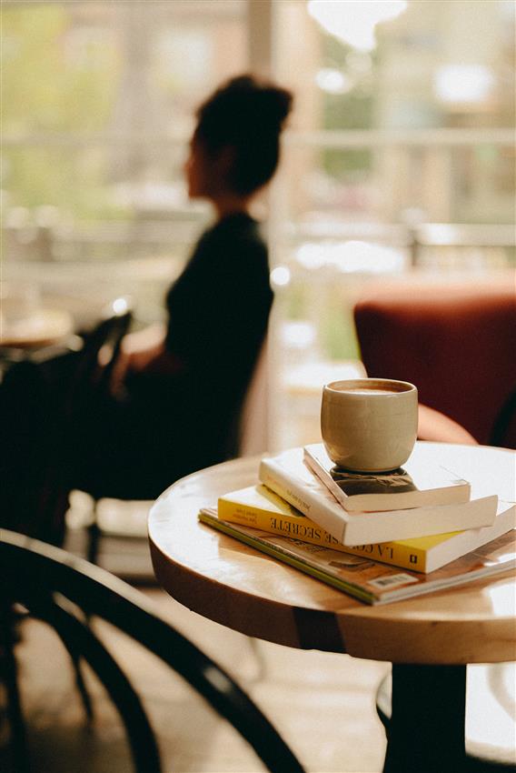 Brûlerie du Roy - 3