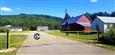 CAMP RICHELIEU SAINT-CÔME