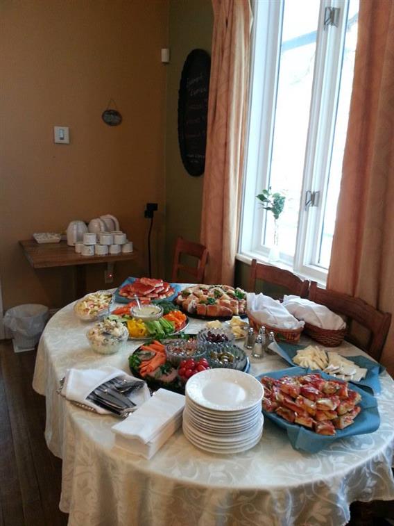 10394476_800660039958776_1308729468419744357_n (2)