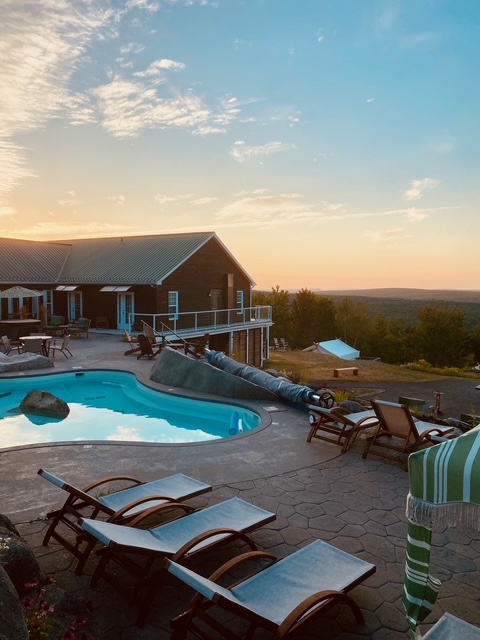 11. domaine de la foret enchantee.jpg (&copy;Domaine de la Forêt enchantée)