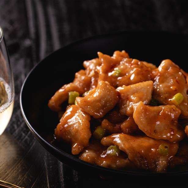 P.F. Chang’s Laval