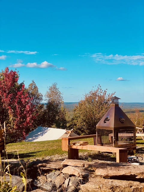 12. domaine de la foret enchantee.jpg (&copy;Domaine de la Forêt enchantée)