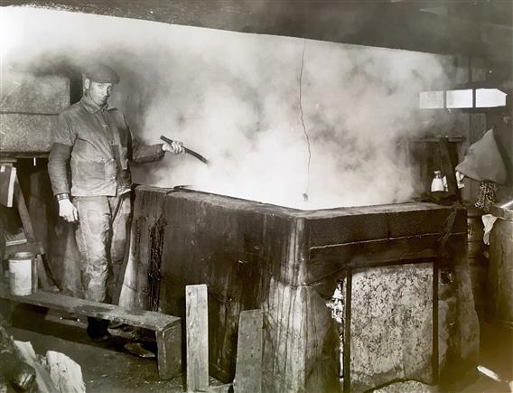 138871122_1798228693665738_7989297822726464828_n