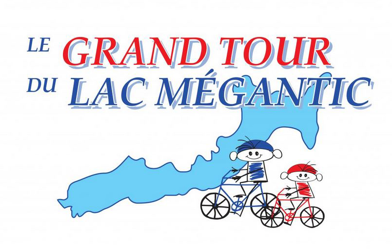 Grand Tour du lac Mégantic (&copy;Grand Tour du lac Mégantic)