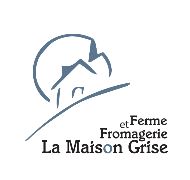 Ferme et Fromagerie La Maison Grise (&copy;Ferme et Fromagerie La Maison Grise)