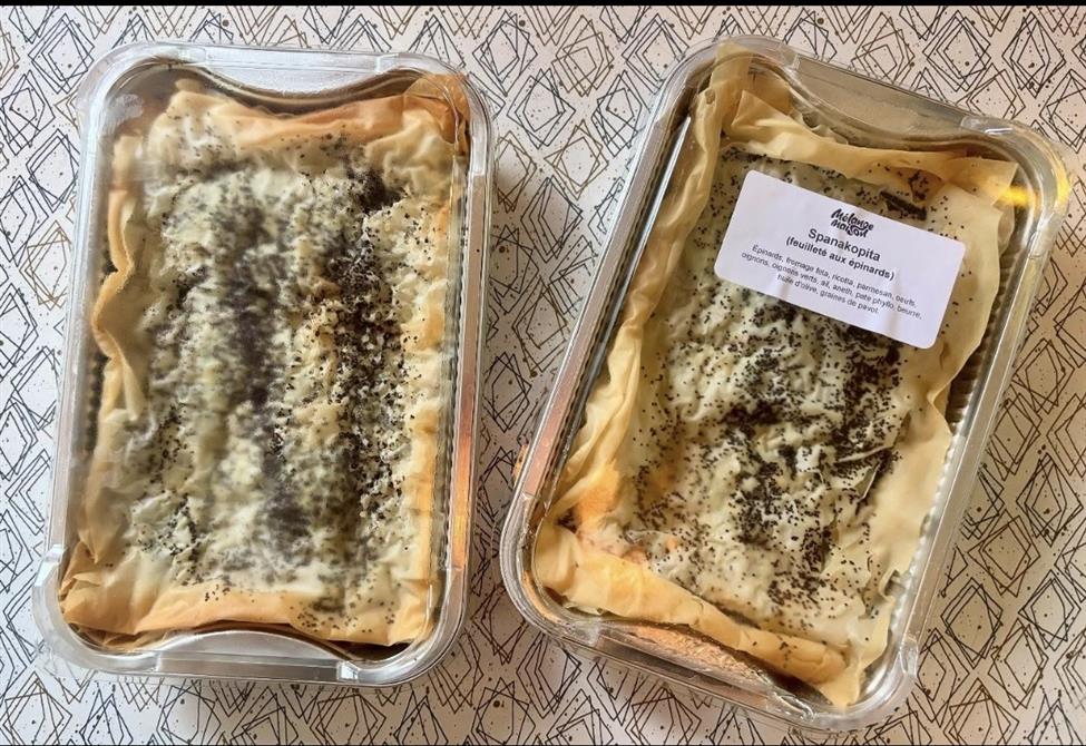 17pret-a-manger-spana (&copy;Mélange Maison)