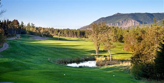 LePortageGolfClub 