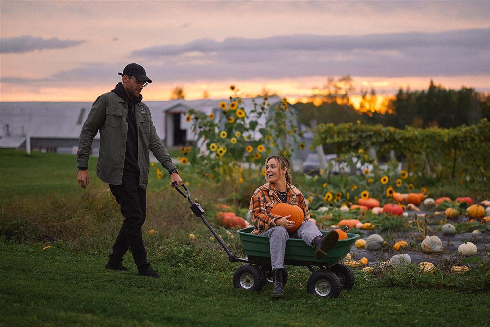 1X4A2784 (&copy;Réseau des Haltes gourmandes en Haute-Yamaska)