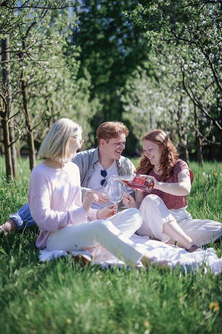 1X4A6057 (&copy;Réseau des Haltes gourmandes en Haute-Yamaska)