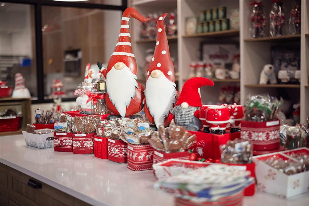 1X4A8884 (&copy;Réseau des Haltes gourmandes en Haute-Yamaska)