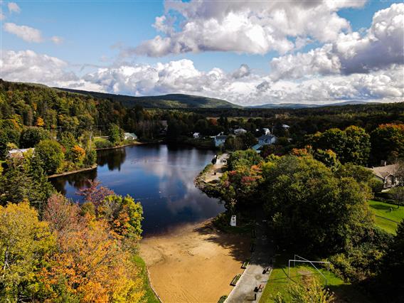 2-automne-ste-emelie-slx67-CORR