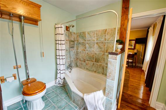 20140320standre0010_HDR