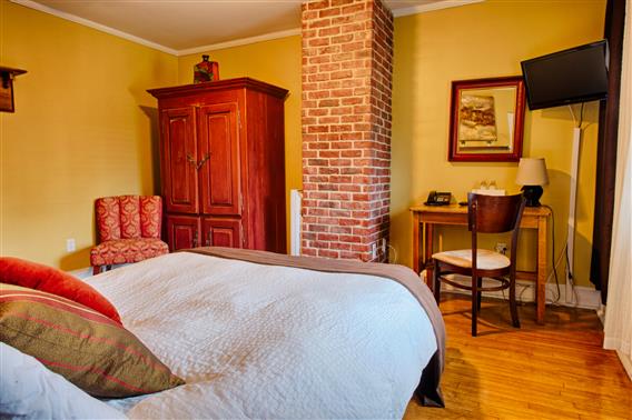 20140320standre0019_HDR