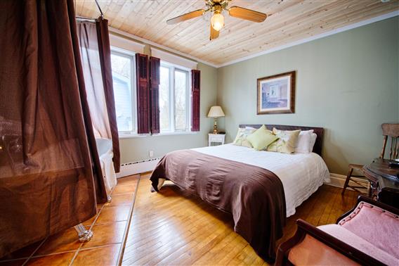 20140320standre0055_HDR