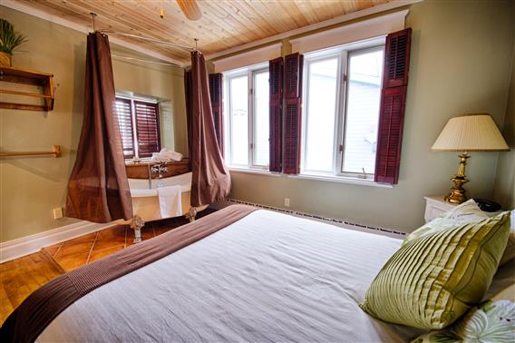 20140320standre0064_HDR