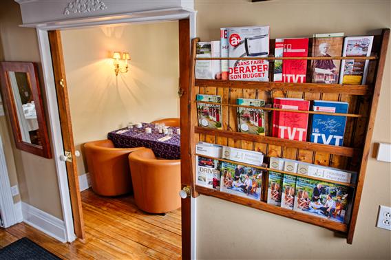 20140320standre0094_HDR