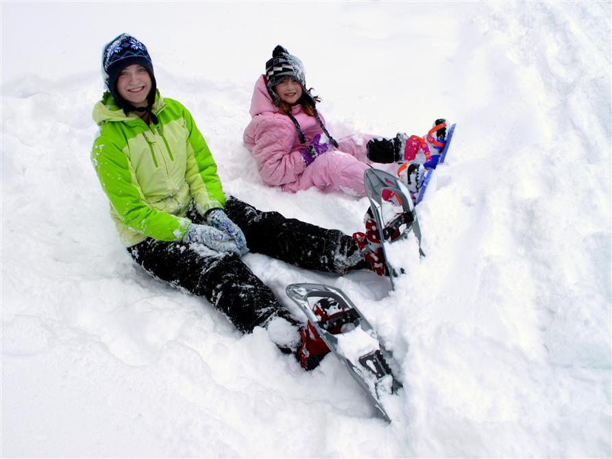 2020_raquettes_1_D (&copy;Parc de la Gorge de Coaticook)