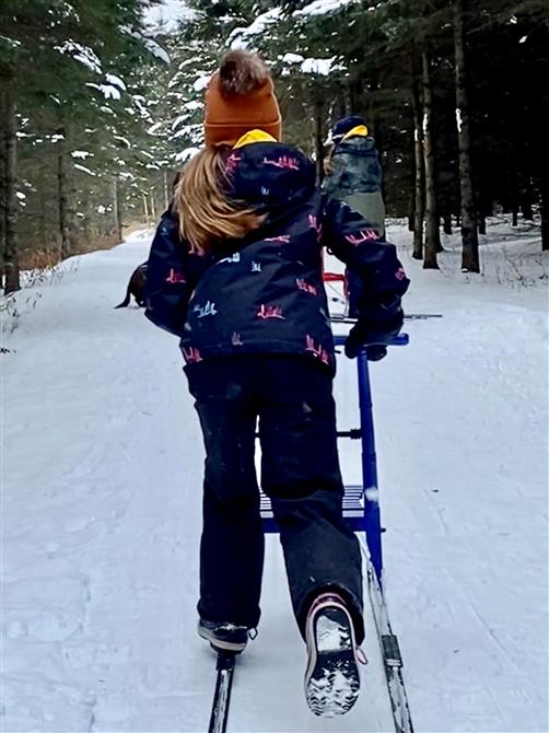 2021_trottinette_21_ME (&copy;Parc de la Gorge de Coaticook)