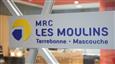 MRC Les Moulins