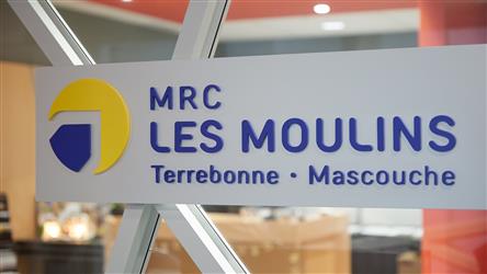 20211124.MRCDM0003WEB