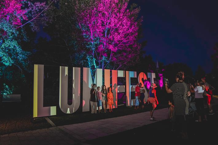 2022-PHOTO-Lumifest en cavale-Joëlle Simard-Lapointe (173)