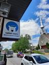 Bistro Saint-Ours