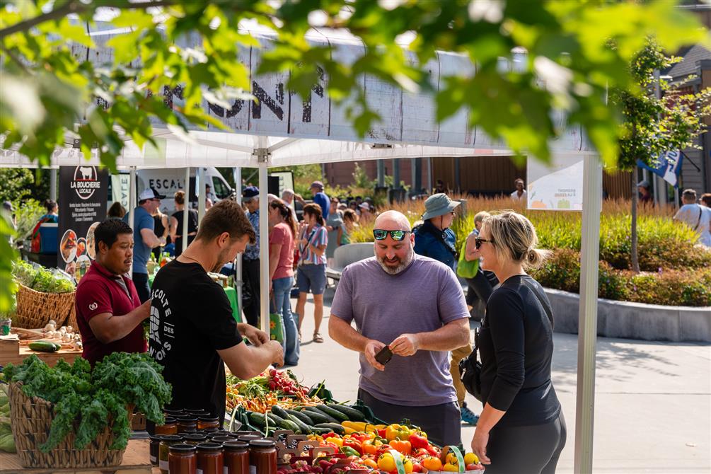 2023_BMTferme_WEB_medoyon.ca-19 (&copy;MARIE-EVE DOYON)