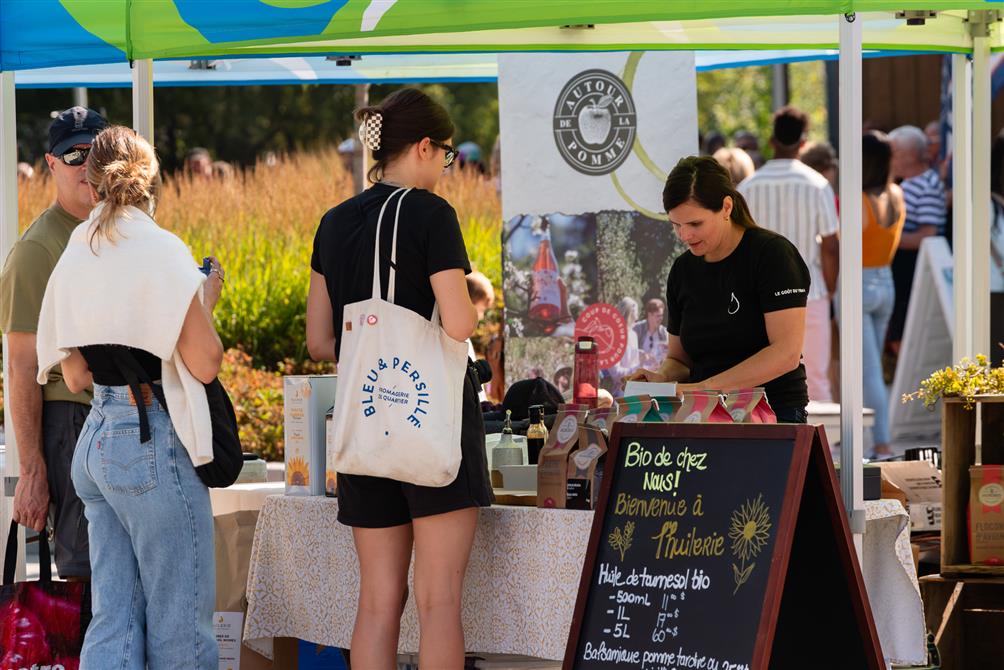 2023_BMTferme_WEB_medoyon.ca-28 (&copy;Marie-Eve Doyon)