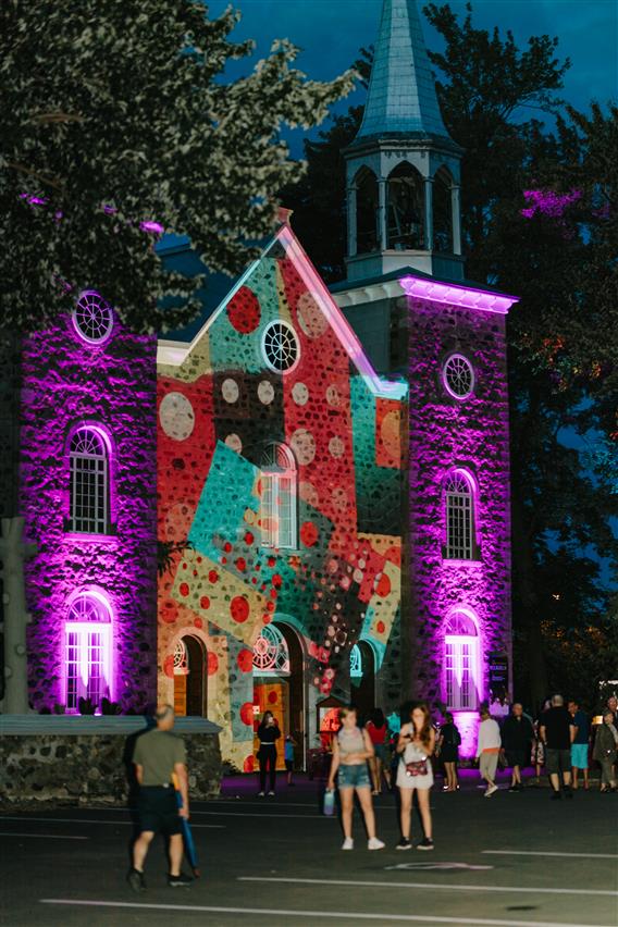 2023-PHOTO-Lumifest-crédit Stéphanie Picard (23)