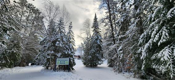 CAMP MÈRE M.L. CLARAC 10