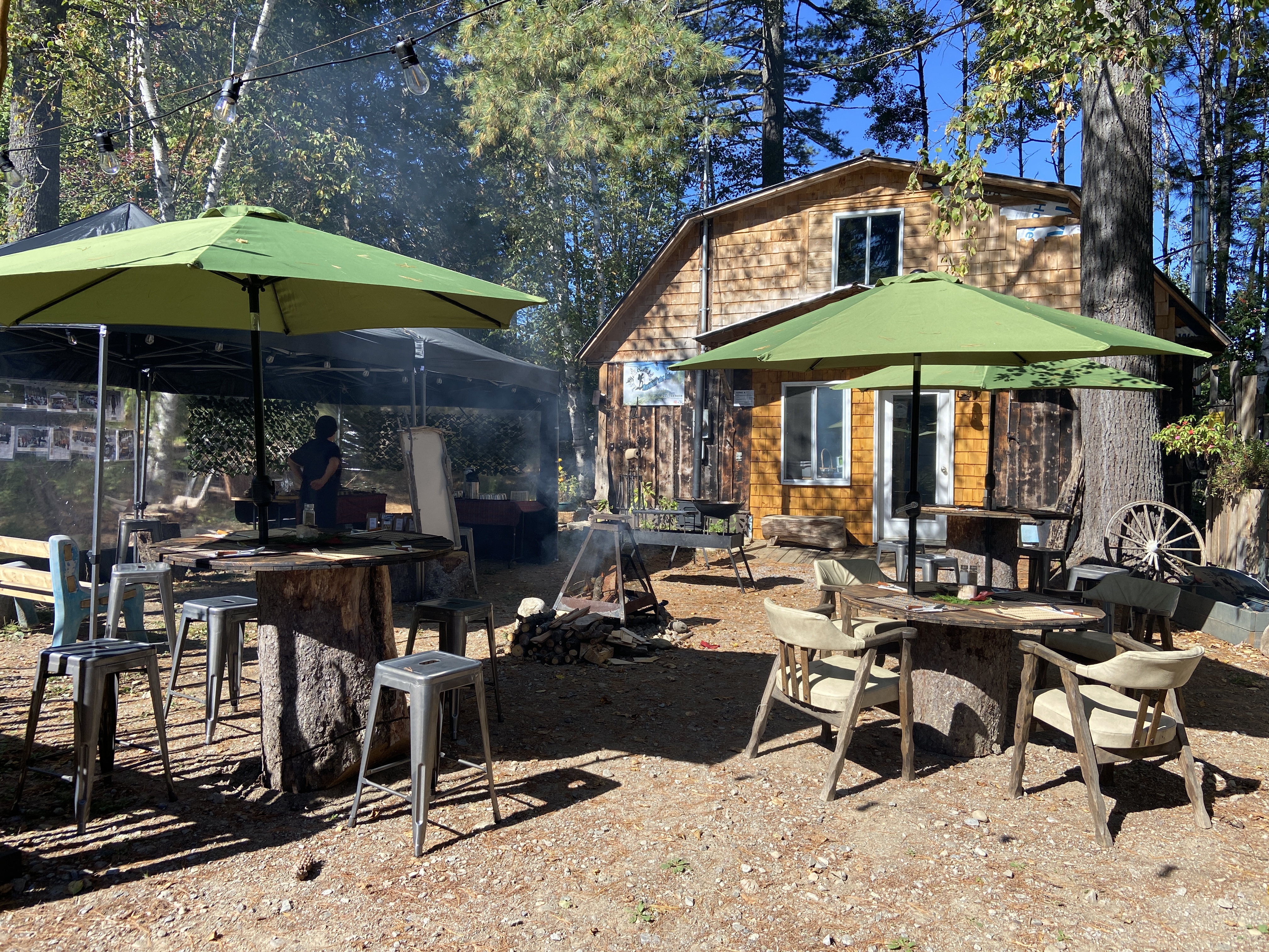 2024-09-22 chez_marcheur_des_bois