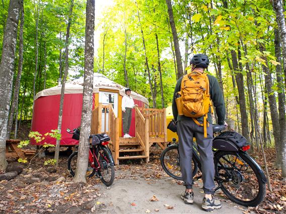 2024-10-02-automne-ste-emelie-slx13-A-2-Sharp