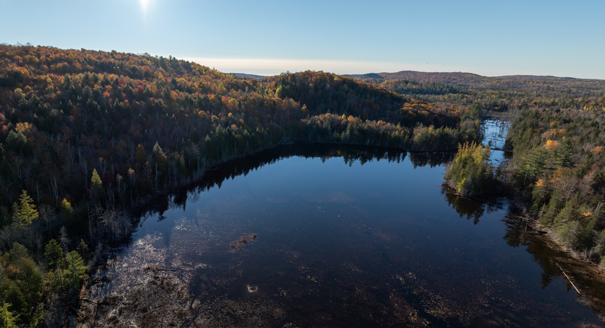 2024_MONTCALM_0838-Pano