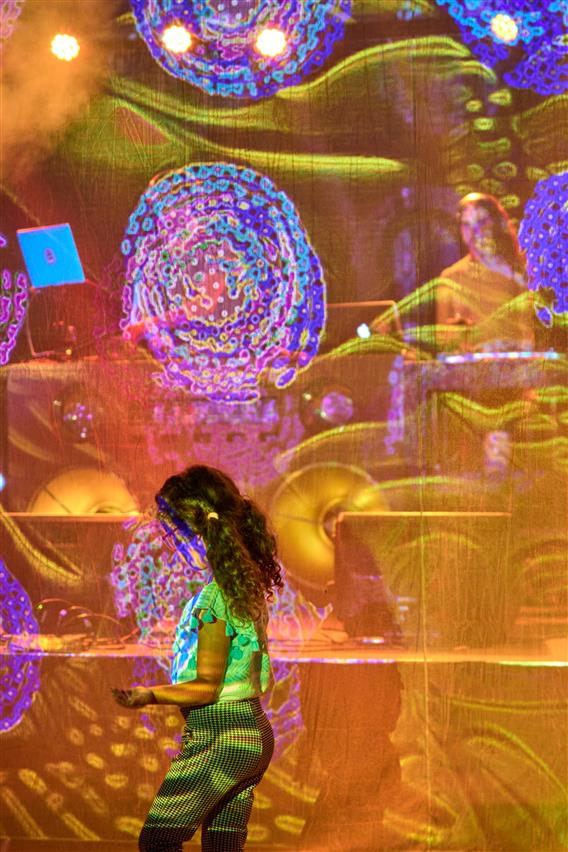 2024-PHOTO-Lumifest-Guillaume Morin (182)