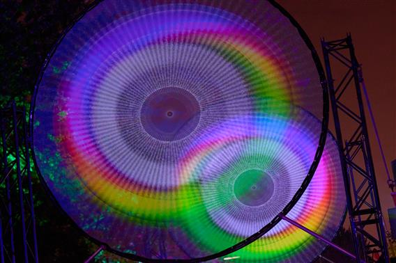 2024-PHOTO-Lumifest-Guillaume Morin (233)