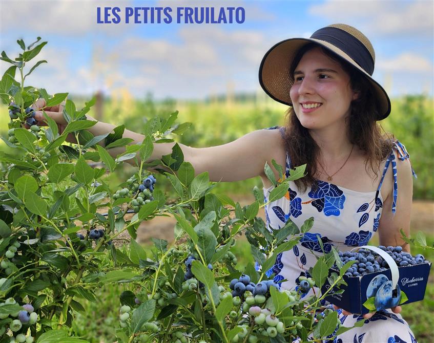 20240706_162241 (&copy;Thérèse Charbonneau)