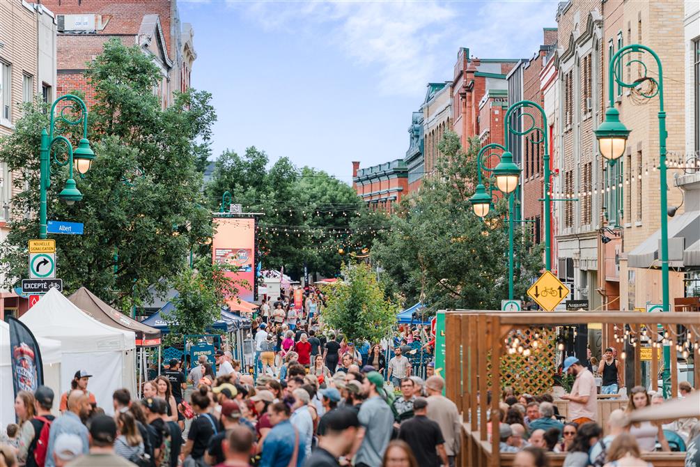 2025-07-05 ACVS Sherblues (extra) 067 (&copy;Jean-Michel Naud)