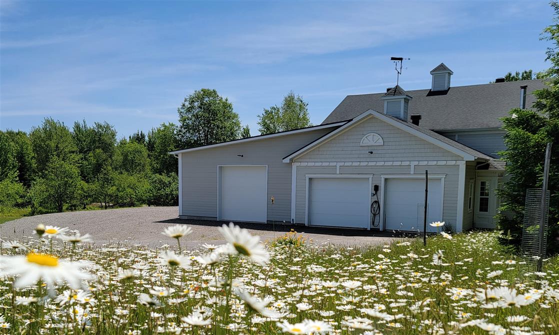 20250616_123415 (&copy;Cidrerie Pomme Sauvage)