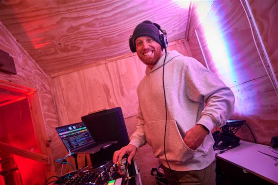 L'Électro-Glacial-3