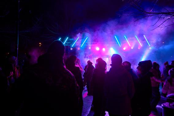 L'Électro-Glacial-2