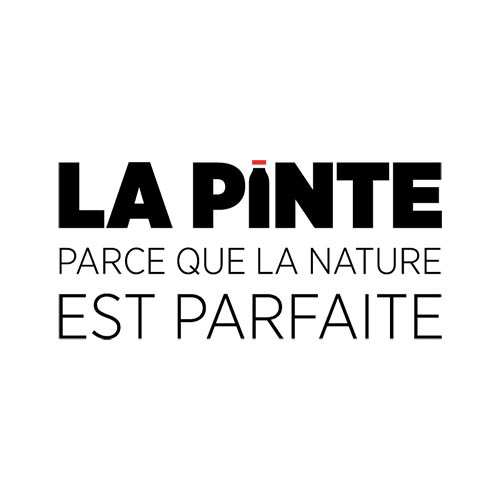 La Pinte (&copy;La Pinte)