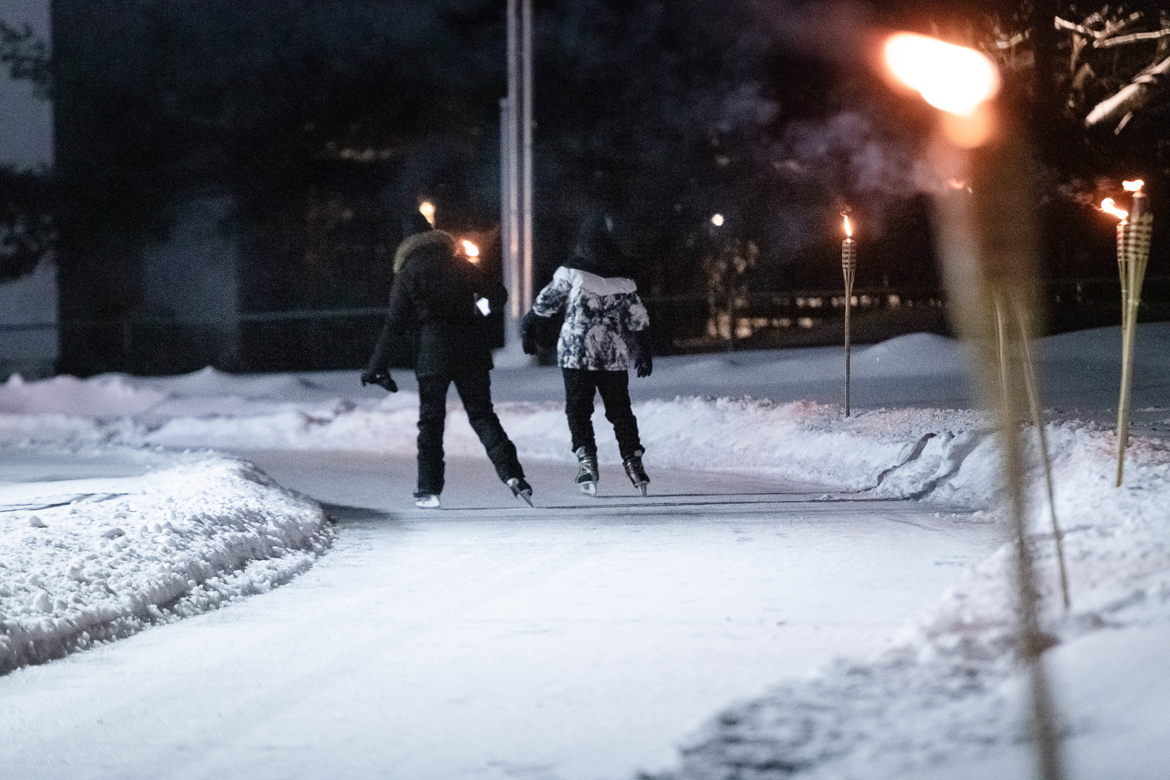 Ville de Lavaltrie - 10