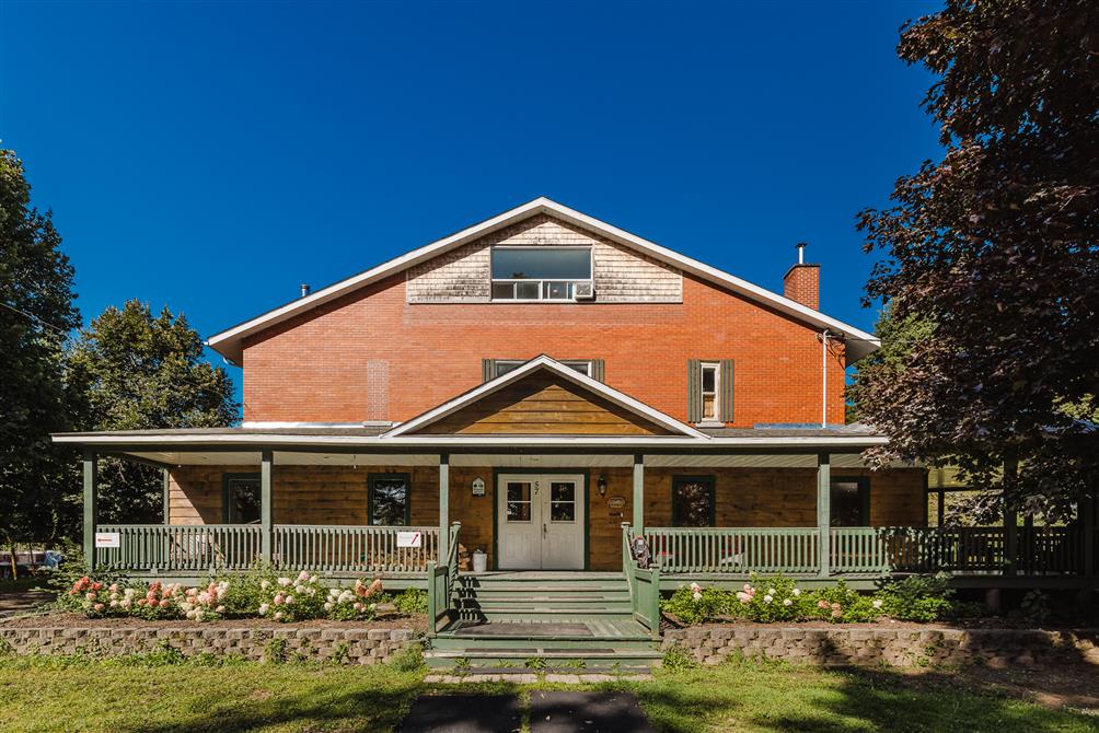 2282_GORINI (&copy;Gorini Guillaume Photographe)