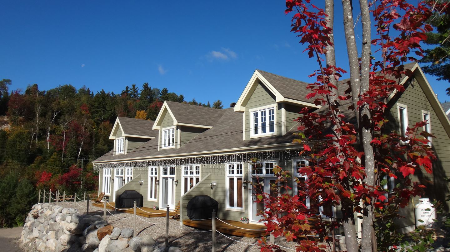 22d73fbb2b1ee2c4b513dc8467e2057b3c1b44ac